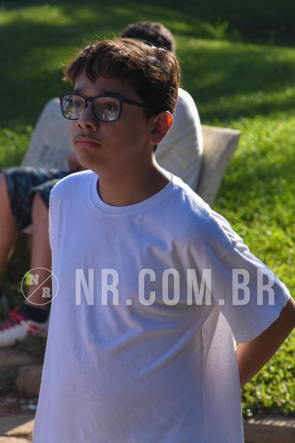 Buy your photos of the eventNR Fun - Resort Sto A. do Pinhal 29 a 02/10/19 on Fotop