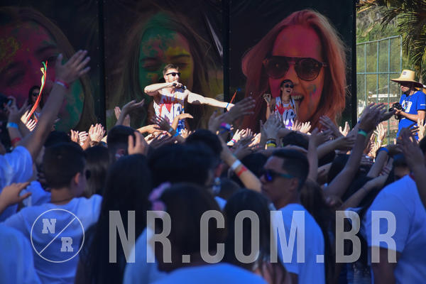 Buy your photos of the eventNR Fun - Resort Sto A. do Pinhal 29 a 02/10/19 on Fotop