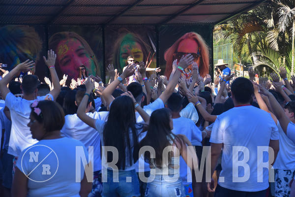 Buy your photos of the eventNR Fun - Resort Sto A. do Pinhal 29 a 02/10/19 on Fotop