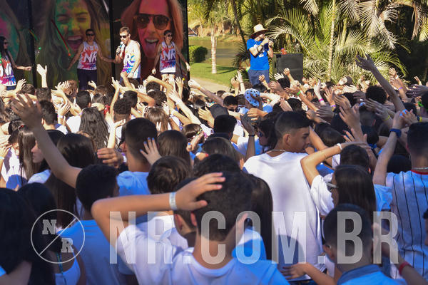 Buy your photos of the eventNR Fun - Resort Sto A. do Pinhal 29 a 02/10/19 on Fotop