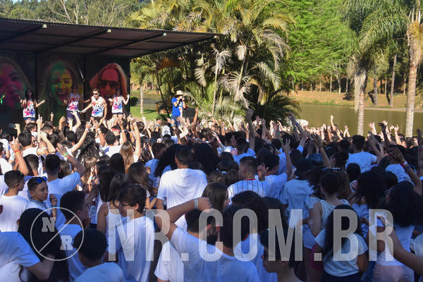 Buy your photos of the eventNR Fun - Resort Sto A. do Pinhal 29 a 02/10/19 on Fotop