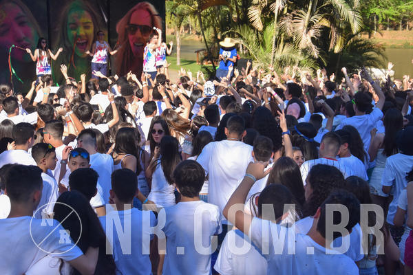 Buy your photos of the eventNR Fun - Resort Sto A. do Pinhal 29 a 02/10/19 on Fotop