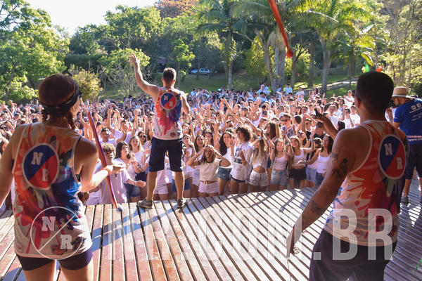 Buy your photos of the eventNR Fun - Resort Sto A. do Pinhal 29 a 02/10/19 on Fotop