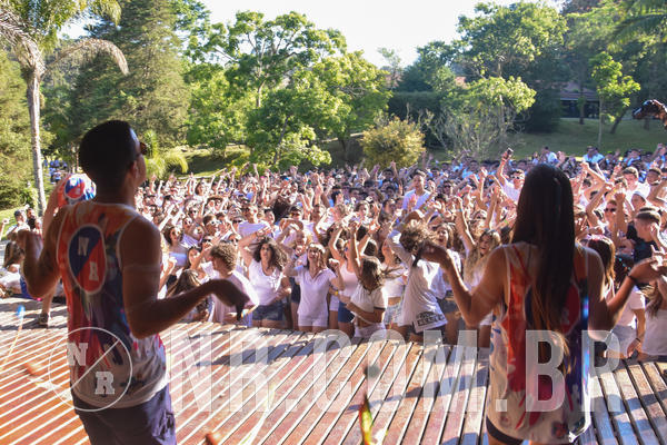 Buy your photos of the eventNR Fun - Resort Sto A. do Pinhal 29 a 02/10/19 on Fotop