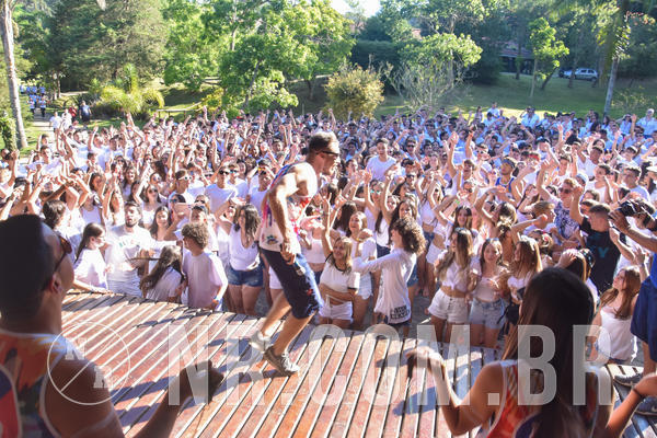 Buy your photos of the eventNR Fun - Resort Sto A. do Pinhal 29 a 02/10/19 on Fotop