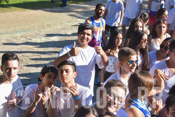 Buy your photos of the eventNR Fun - Resort Sto A. do Pinhal 29 a 02/10/19 on Fotop