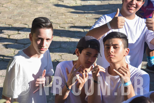 Buy your photos of the eventNR Fun - Resort Sto A. do Pinhal 29 a 02/10/19 on Fotop