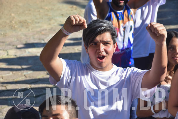 Buy your photos of the eventNR Fun - Resort Sto A. do Pinhal 29 a 02/10/19 on Fotop