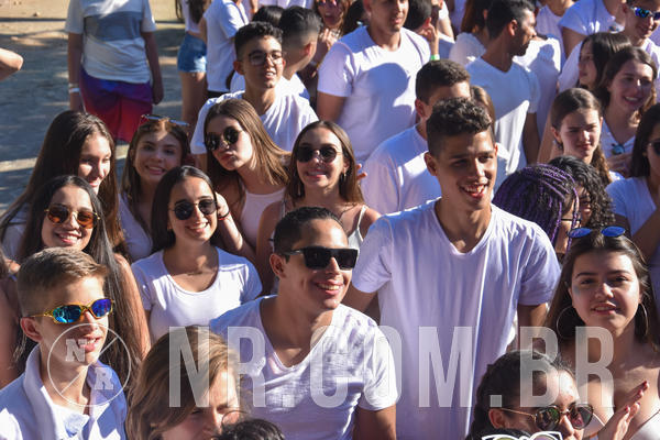 Buy your photos of the eventNR Fun - Resort Sto A. do Pinhal 29 a 02/10/19 on Fotop