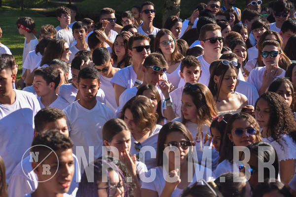 Buy your photos of the eventNR Fun - Resort Sto A. do Pinhal 29 a 02/10/19 on Fotop