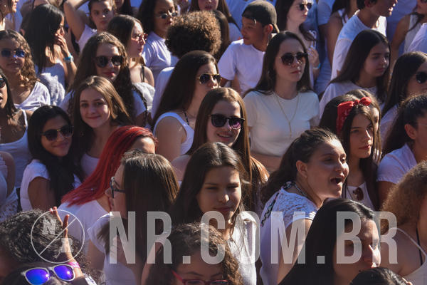 Buy your photos of the eventNR Fun - Resort Sto A. do Pinhal 29 a 02/10/19 on Fotop