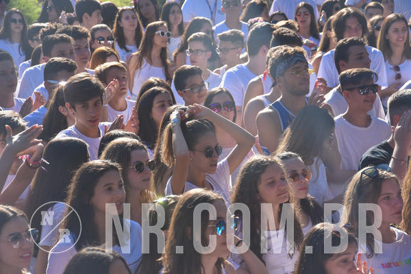 Buy your photos of the eventNR Fun - Resort Sto A. do Pinhal 29 a 02/10/19 on Fotop