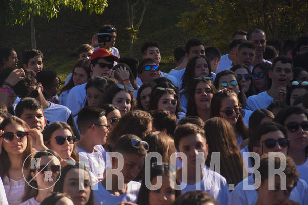 Buy your photos of the eventNR Fun - Resort Sto A. do Pinhal 29 a 02/10/19 on Fotop