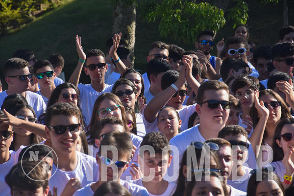 Buy your photos of the eventNR Fun - Resort Sto A. do Pinhal 29 a 02/10/19 on Fotop