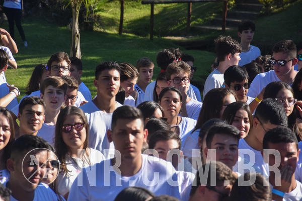 Buy your photos of the eventNR Fun - Resort Sto A. do Pinhal 29 a 02/10/19 on Fotop