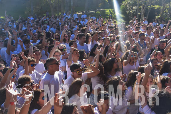 Buy your photos of the eventNR Fun - Resort Sto A. do Pinhal 29 a 02/10/19 on Fotop