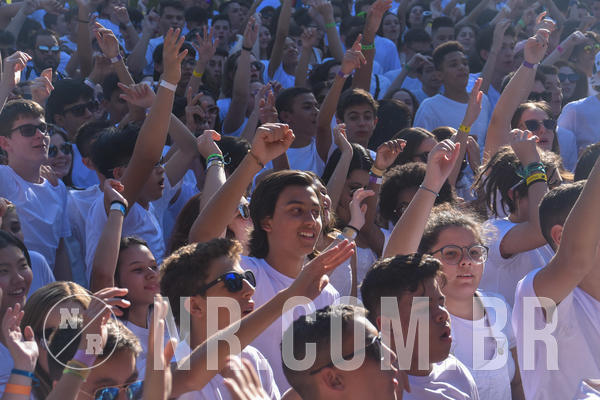 Buy your photos of the eventNR Fun - Resort Sto A. do Pinhal 29 a 02/10/19 on Fotop