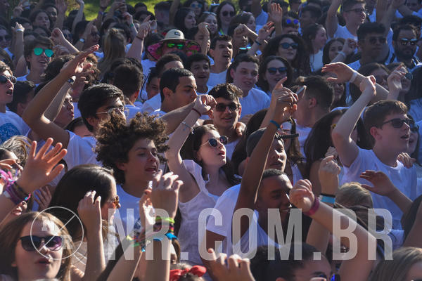 Buy your photos of the eventNR Fun - Resort Sto A. do Pinhal 29 a 02/10/19 on Fotop