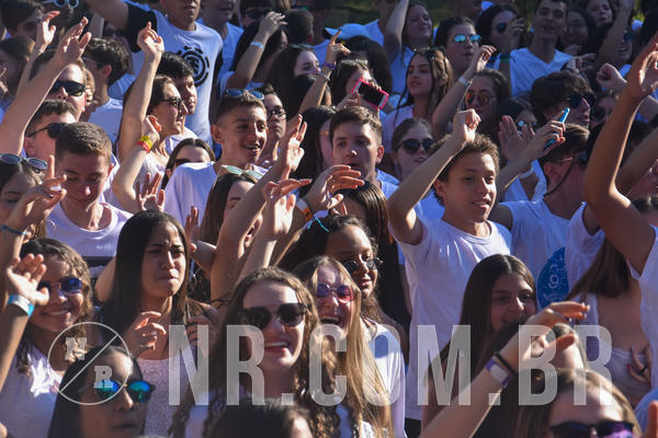 Buy your photos of the eventNR Fun - Resort Sto A. do Pinhal 29 a 02/10/19 on Fotop