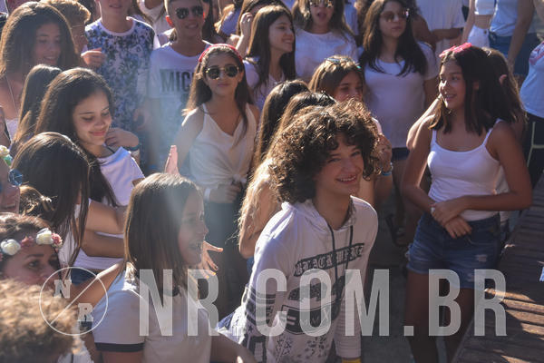 Buy your photos of the eventNR Fun - Resort Sto A. do Pinhal 29 a 02/10/19 on Fotop