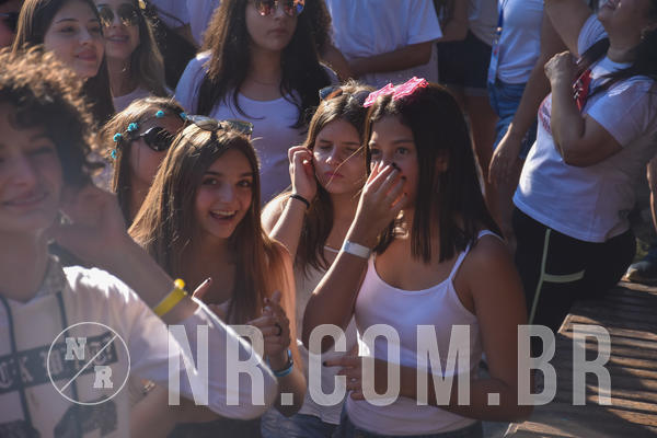Buy your photos of the eventNR Fun - Resort Sto A. do Pinhal 29 a 02/10/19 on Fotop