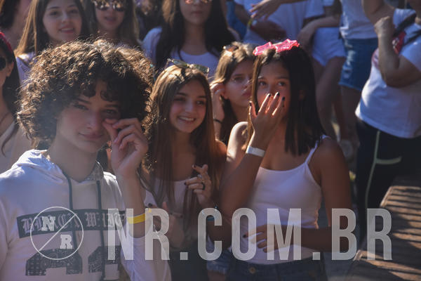 Buy your photos of the eventNR Fun - Resort Sto A. do Pinhal 29 a 02/10/19 on Fotop