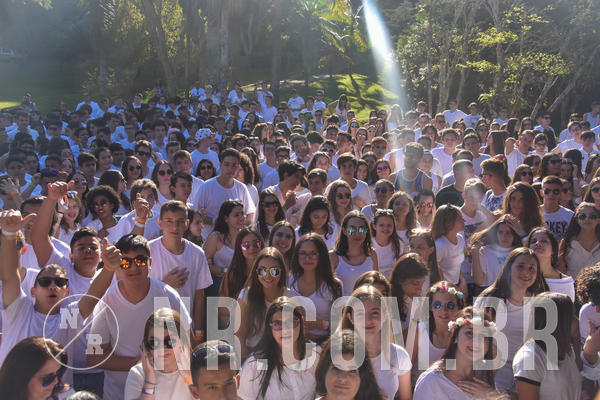 Buy your photos of the eventNR Fun - Resort Sto A. do Pinhal 29 a 02/10/19 on Fotop