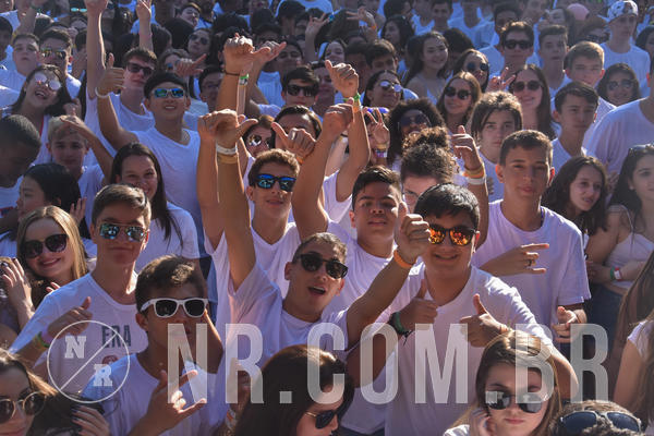 Buy your photos of the eventNR Fun - Resort Sto A. do Pinhal 29 a 02/10/19 on Fotop