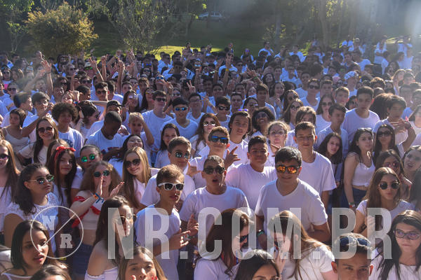 Buy your photos of the eventNR Fun - Resort Sto A. do Pinhal 29 a 02/10/19 on Fotop