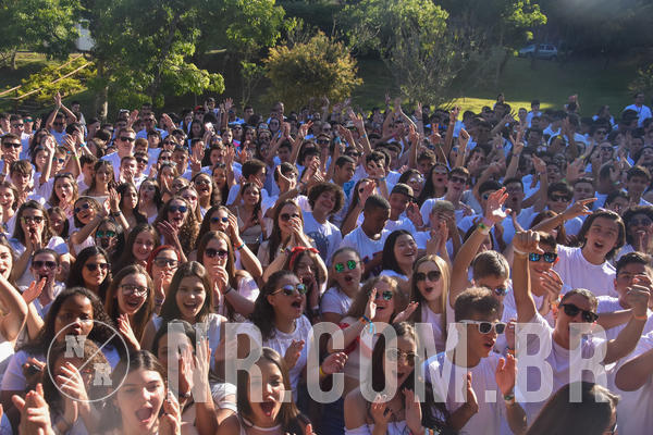 Buy your photos of the eventNR Fun - Resort Sto A. do Pinhal 29 a 02/10/19 on Fotop