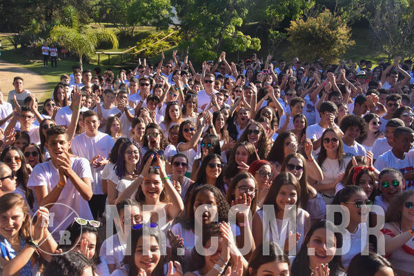 Buy your photos of the eventNR Fun - Resort Sto A. do Pinhal 29 a 02/10/19 on Fotop