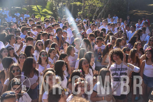 Buy your photos of the eventNR Fun - Resort Sto A. do Pinhal 29 a 02/10/19 on Fotop