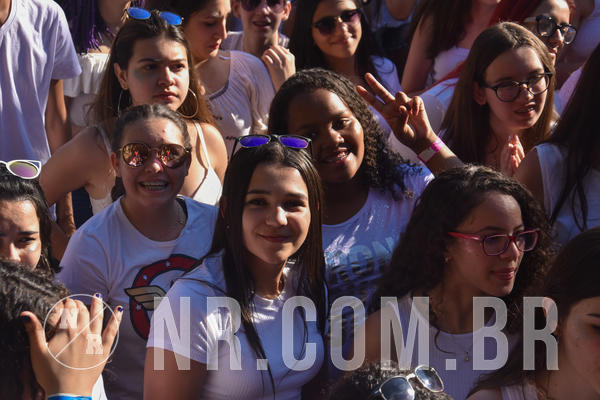 Buy your photos of the eventNR Fun - Resort Sto A. do Pinhal 29 a 02/10/19 on Fotop