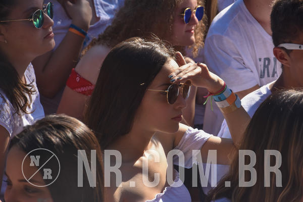 Buy your photos of the eventNR Fun - Resort Sto A. do Pinhal 29 a 02/10/19 on Fotop