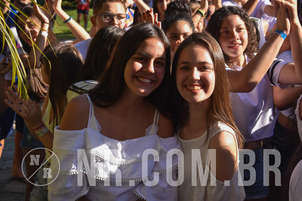 Buy your photos of the eventNR Fun - Resort Sto A. do Pinhal 29 a 02/10/19 on Fotop