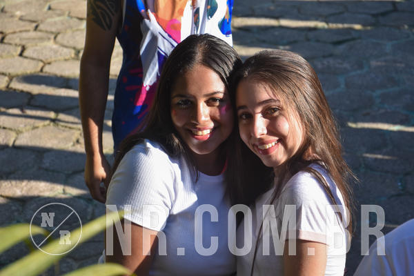 Buy your photos of the eventNR Fun - Resort Sto A. do Pinhal 29 a 02/10/19 on Fotop