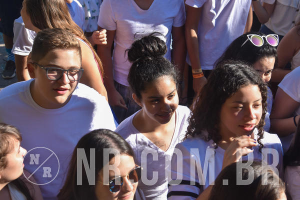 Buy your photos of the eventNR Fun - Resort Sto A. do Pinhal 29 a 02/10/19 on Fotop