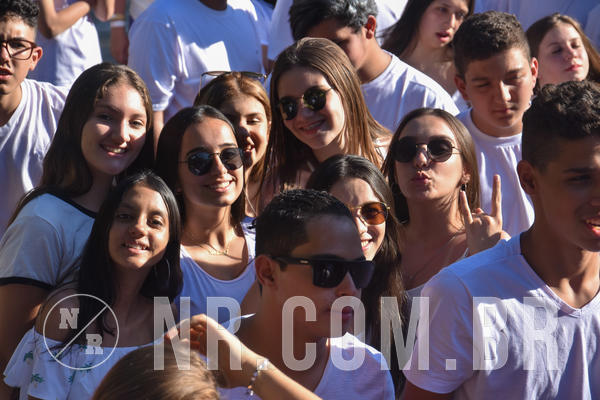 Buy your photos of the eventNR Fun - Resort Sto A. do Pinhal 29 a 02/10/19 on Fotop