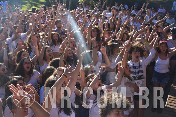 Buy your photos of the eventNR Fun - Resort Sto A. do Pinhal 29 a 02/10/19 on Fotop