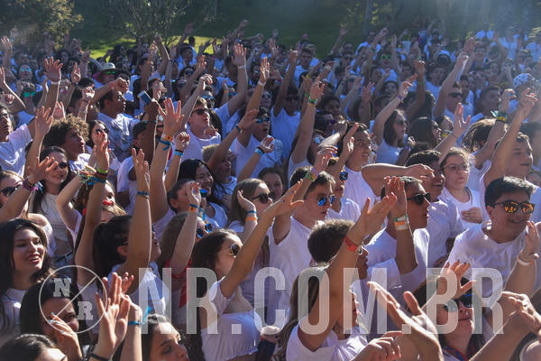 Buy your photos of the eventNR Fun - Resort Sto A. do Pinhal 29 a 02/10/19 on Fotop