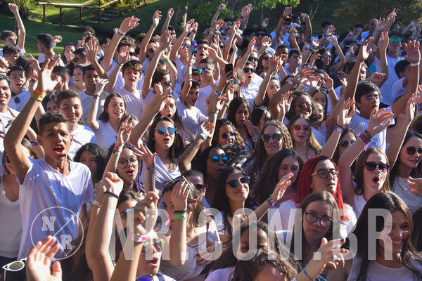 Buy your photos of the eventNR Fun - Resort Sto A. do Pinhal 29 a 02/10/19 on Fotop