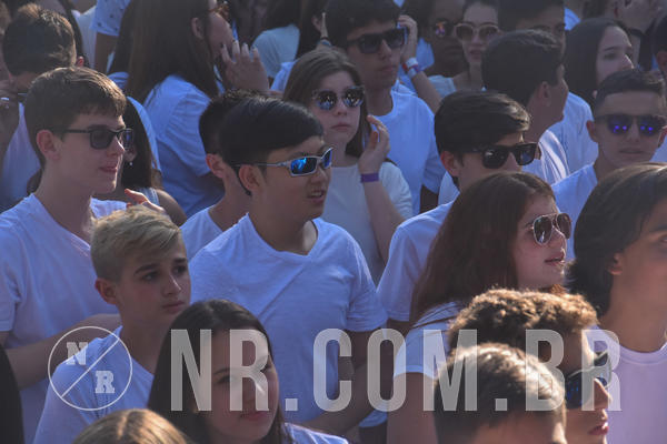 Buy your photos of the eventNR Fun - Resort Sto A. do Pinhal 29 a 02/10/19 on Fotop