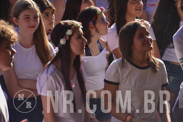 Buy your photos of the eventNR Fun - Resort Sto A. do Pinhal 29 a 02/10/19 on Fotop