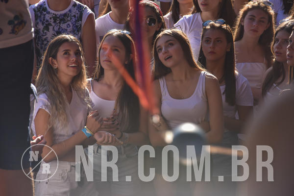 Buy your photos of the eventNR Fun - Resort Sto A. do Pinhal 29 a 02/10/19 on Fotop