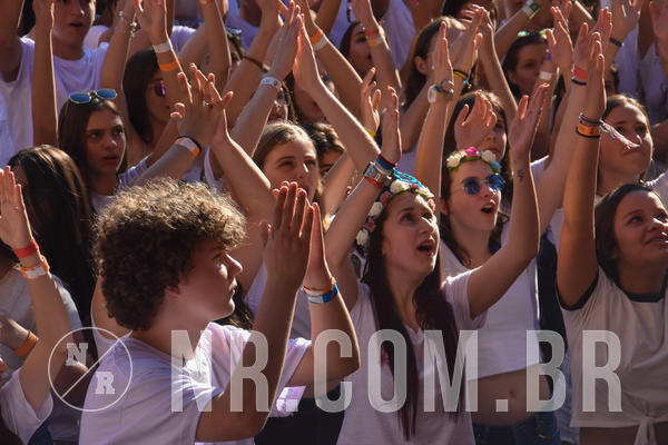 Buy your photos of the eventNR Fun - Resort Sto A. do Pinhal 29 a 02/10/19 on Fotop