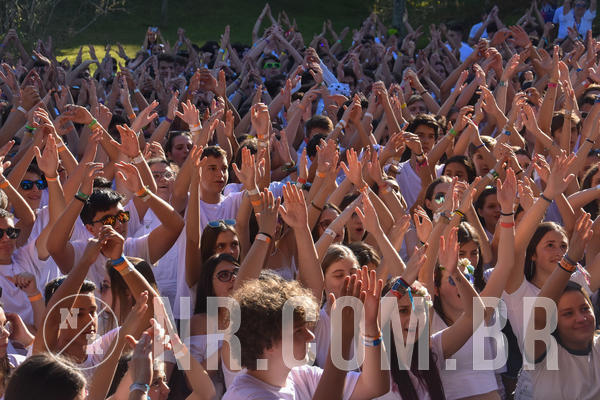 Buy your photos of the eventNR Fun - Resort Sto A. do Pinhal 29 a 02/10/19 on Fotop