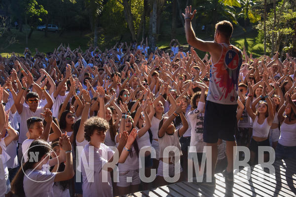 Buy your photos of the eventNR Fun - Resort Sto A. do Pinhal 29 a 02/10/19 on Fotop