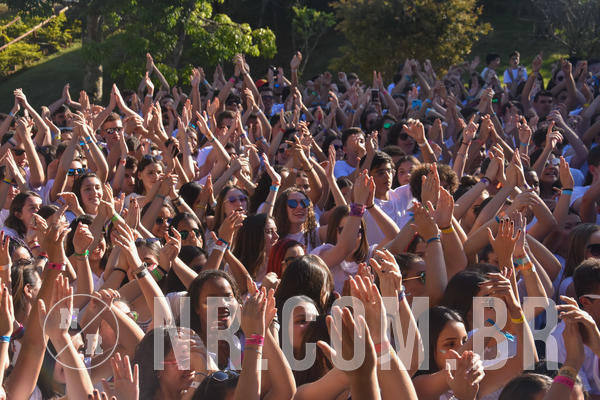 Buy your photos of the eventNR Fun - Resort Sto A. do Pinhal 29 a 02/10/19 on Fotop