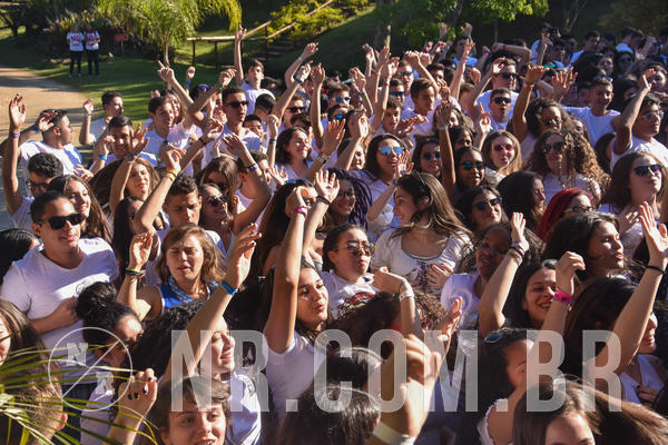 Buy your photos of the eventNR Fun - Resort Sto A. do Pinhal 29 a 02/10/19 on Fotop