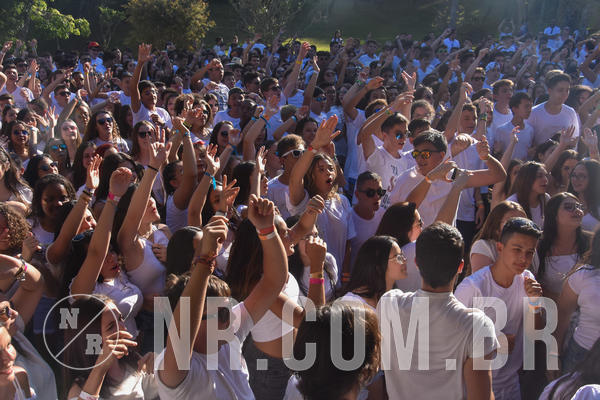 Buy your photos of the eventNR Fun - Resort Sto A. do Pinhal 29 a 02/10/19 on Fotop